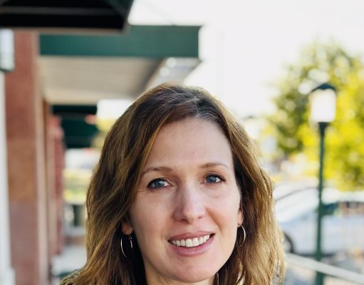 Claire Dixon — 2023 Superior Home Rule Charter Commission Candidate Questionnaire