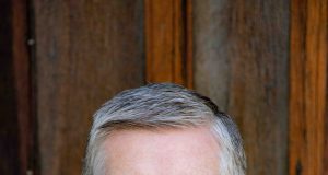 Clint Folsom — 2023 Superior Home Rule Charter Commission Candidate Questionnaire