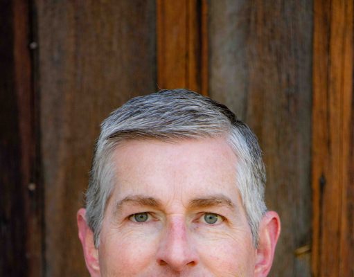 Clint Folsom — 2023 Superior Home Rule Charter Commission Candidate Questionnaire