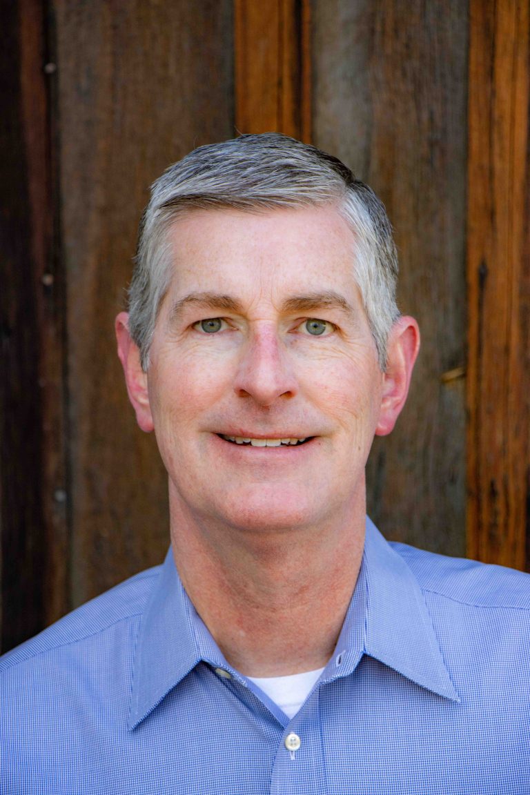 Clint Folsom — 2023 Superior Home Rule Charter Commission Candidate Questionnaire