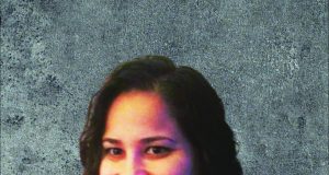 Crystal Gallegos — 2023 Lafayette City Council Candidate Questionnaire