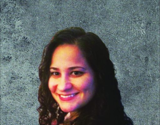 Crystal Gallegos — 2023 Lafayette City Council Candidate Questionnaire