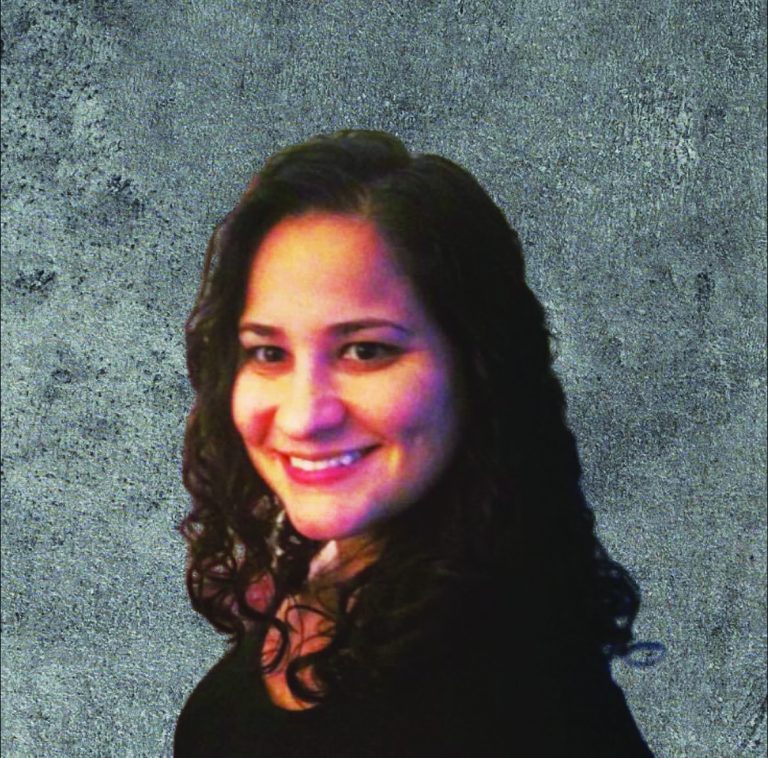 Crystal Gallegos — 2023 Lafayette City Council Candidate Questionnaire