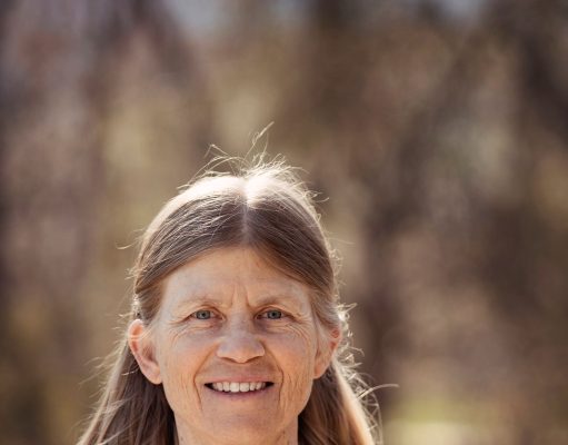 Cynthia Nevison — 2023 Boulder Valley School District Board of Education Candidate Questionnaire