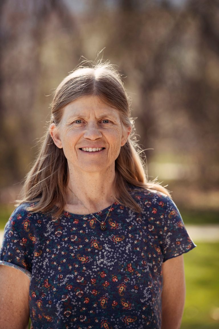 Cynthia Nevison — 2023 Boulder Valley School District Board of Education Candidate Questionnaire