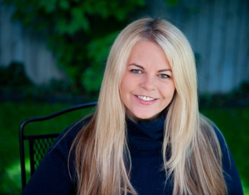 Jennifer Robins — 2023 Boulder City Council Candidate Questionnaire