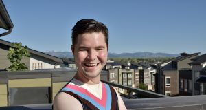 Dalton Valette — 2023 Superior Home Rule Charter Commission Candidate Questionnaire