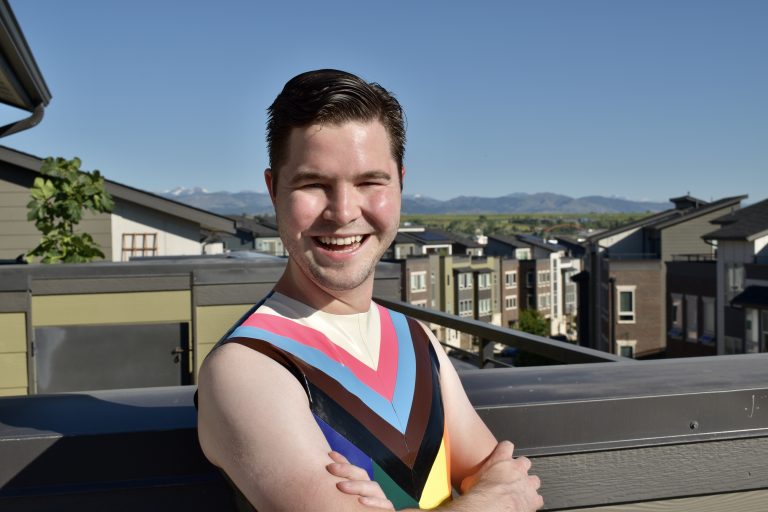 Dalton Valette — 2023 Superior Home Rule Charter Commission Candidate Questionnaire