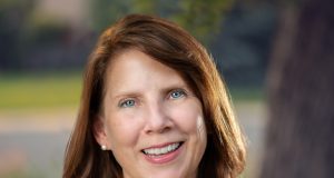 Diane Crist — 2023 Longmont City Council Candidate Questionnaire