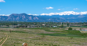 Lafayette 2023 City Council Endorsements