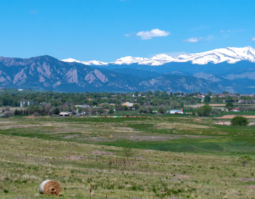 Lafayette 2023 City Council Endorsements