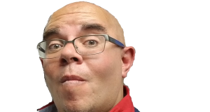 Ethan Augreen — 2023 Longmont Mayoral Candidate Questionnaire