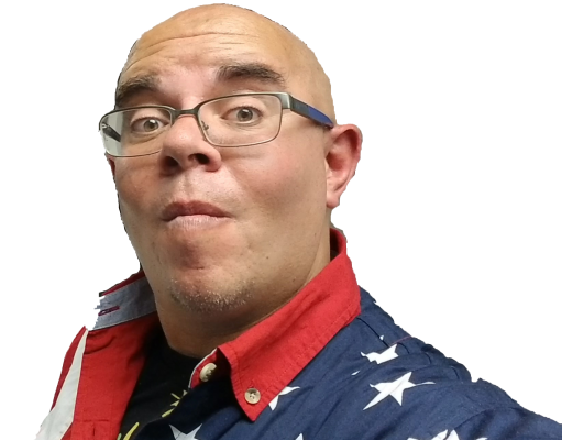 Ethan Augreen — 2023 Longmont Mayoral Candidate Questionnaire