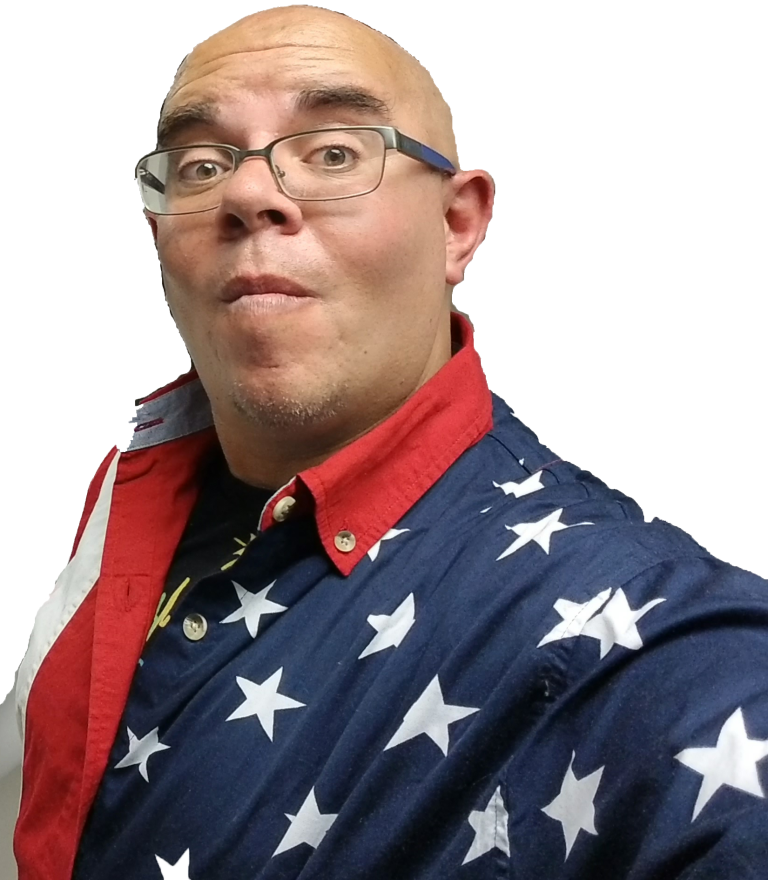 Ethan Augreen — 2023 Longmont Mayoral Candidate Questionnaire