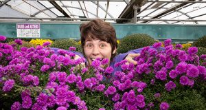 Best of Boulder East County 2023 — Home & Garden