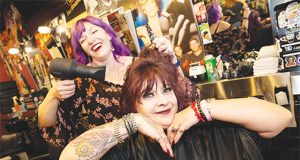 Best of Boulder East County 2023 — Fitness & Health