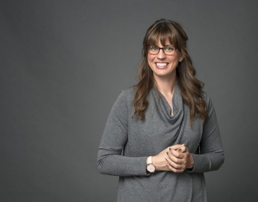 Gala Orba — 2023 Lafayette City Council Candidate Questionnaire