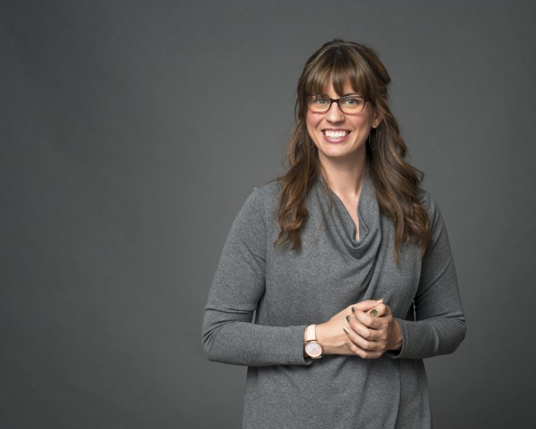 Gala Orba — 2023 Lafayette City Council Candidate Questionnaire