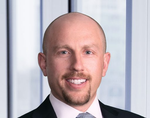 Dietrich Hoefner — 2023 Louisville City Council Candidate Questionnaire