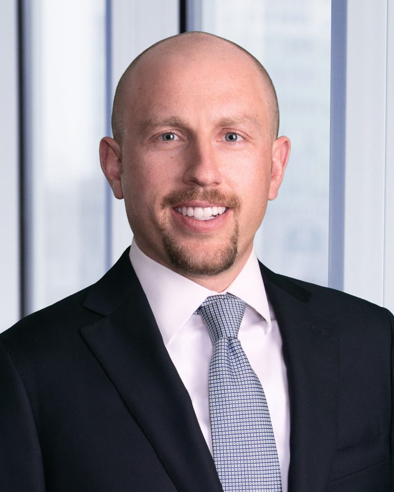 Dietrich Hoefner — 2023 Louisville City Council Candidate Questionnaire