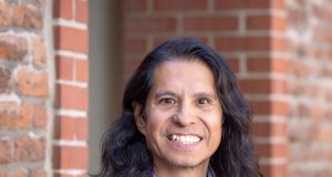 Jorge Chávez — 2023 Boulder Valley School District Board of Education Candidate Questionnaire