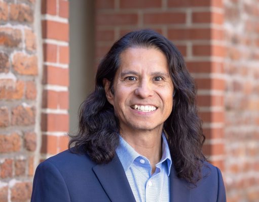 Jorge Chávez — 2023 Boulder Valley School District Board of Education Candidate Questionnaire