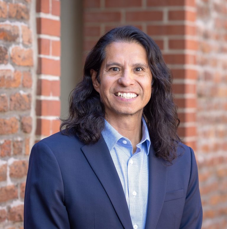 Jorge Chávez — 2023 Boulder Valley School District Board of Education Candidate Questionnaire