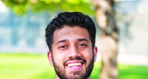 JD Mangat — 2023 Lafayette City Council Candidate Questionnaire