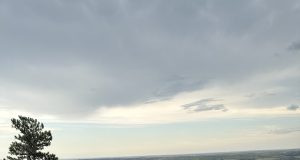 Jacques Decalo — 2023 Boulder City Council Candidate Questionnaire