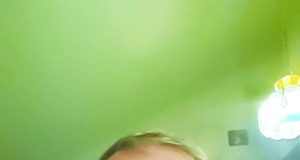 John Watson — 2023 Lafayette City Council Candidate Questionnaire