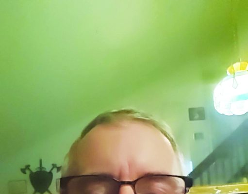 John Watson — 2023 Lafayette City Council Candidate Questionnaire