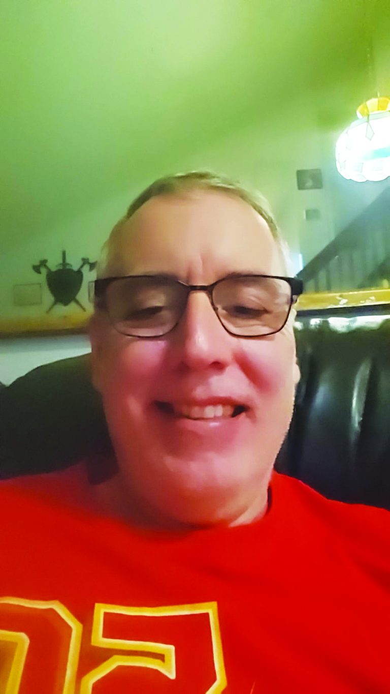 John Watson — 2023 Lafayette City Council Candidate Questionnaire