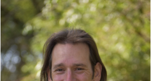 Josh Cooperman — 2023 Louisville City Council Candidate Questionnaire