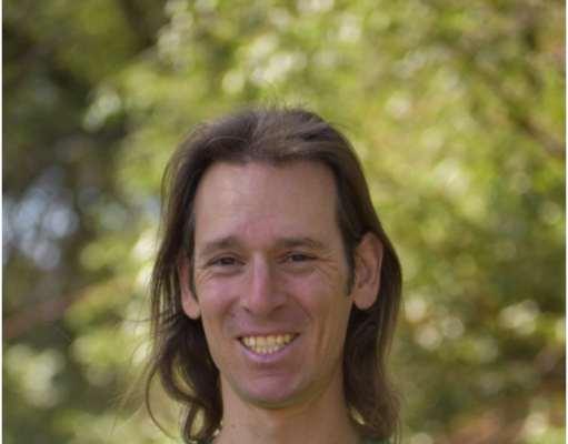 Josh Cooperman — 2023 Louisville City Council Candidate Questionnaire