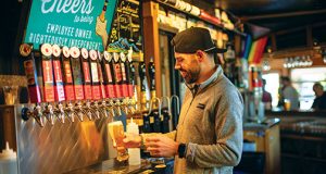 Best of Boulder East County 2023 — Drink