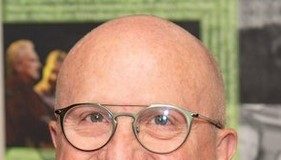 Neil Fishman — 2023 Boulder Valley School District Board of Education Candidate Questionnaire