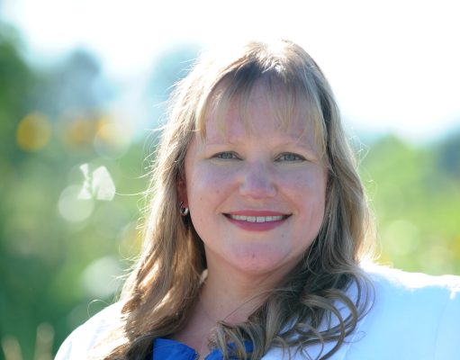 Nia Wassink — 2023 Longmont City Council Candidate Questionnaire