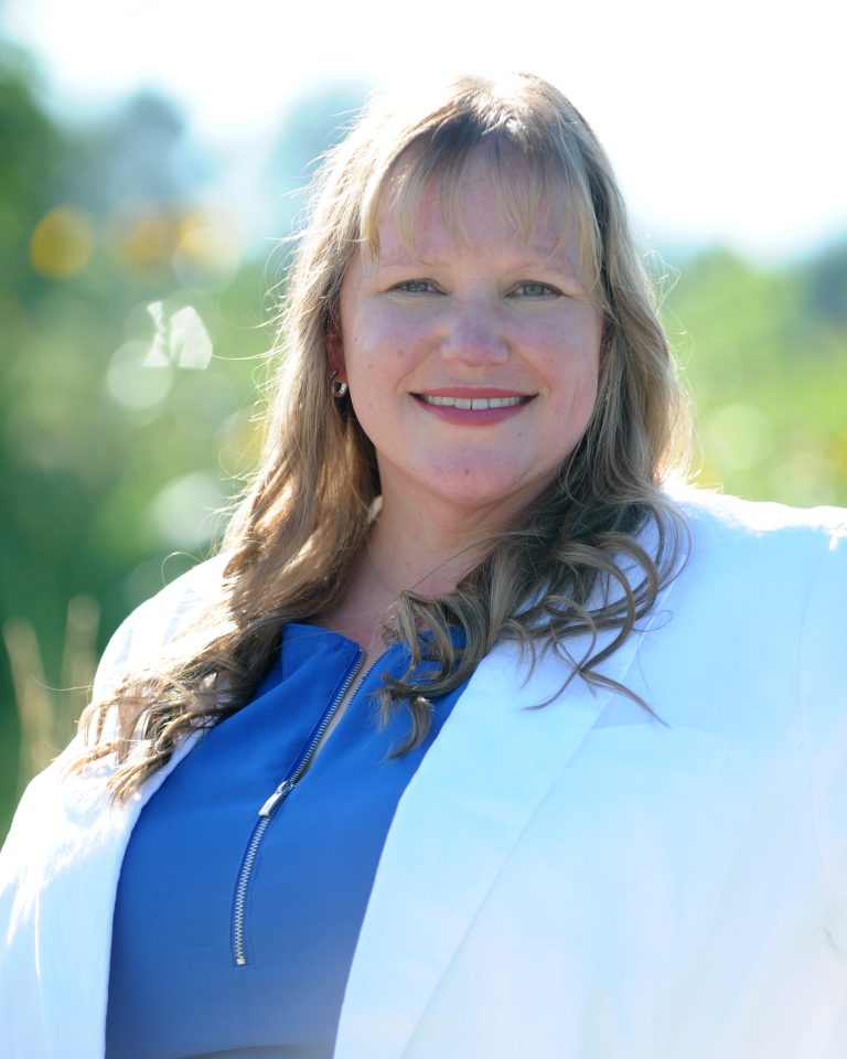 Nia Wassink — 2023 Longmont City Council Candidate Questionnaire