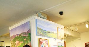 Best of Boulder East County 2023 — Entertainment and Culture