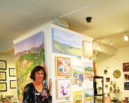 Best of Boulder East County 2023 — Entertainment and Culture