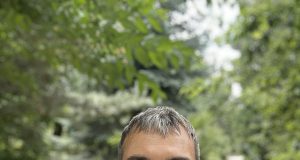 Ryan Schuchard — 2023 Boulder City Council Candidate Questionnaire