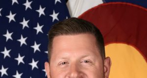 Sean Maday — 2023 Superior Home Rule Charter Commission Candidate Questionnaire