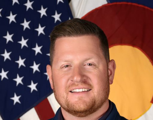 Sean Maday — 2023 Superior Home Rule Charter Commission Candidate Questionnaire