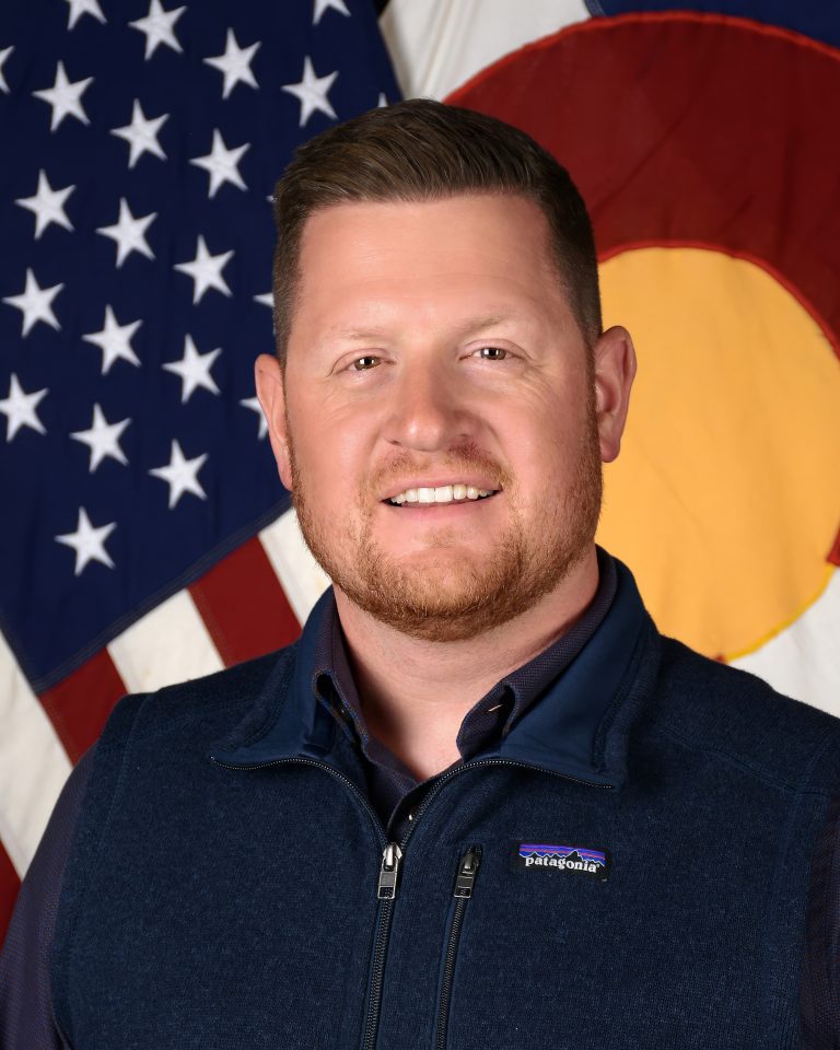 Sean Maday — 2023 Superior Home Rule Charter Commission Candidate Questionnaire
