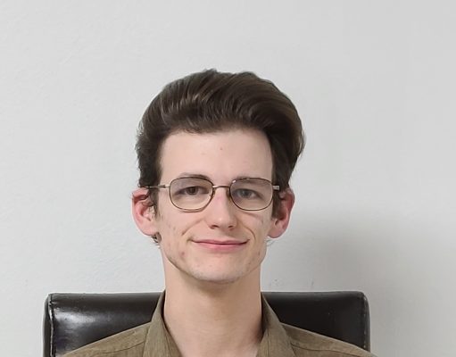 Spencer Adams — 2023 Longmont City Council Candidate Questionnaire