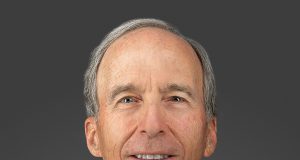 Steve Altschuler— 2023 Longmont City Council Candidate Questionnaire