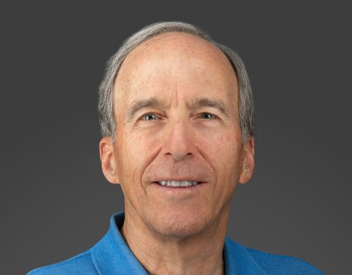 Steve Altschuler— 2023 Longmont City Council Candidate Questionnaire