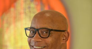 Stuart Lord — 2023 Boulder Valley School District Board of Education Candidate Questionnaire