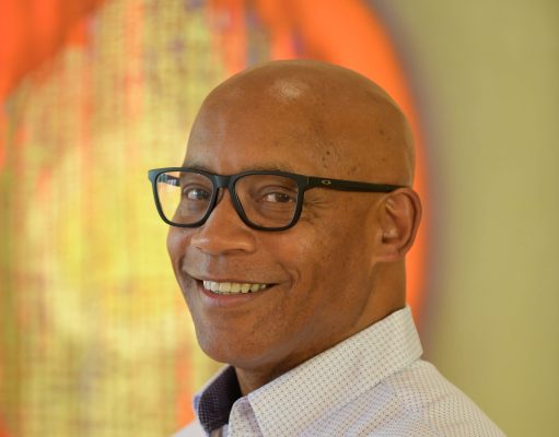 Stuart Lord — 2023 Boulder Valley School District Board of Education Candidate Questionnaire