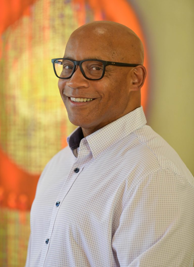 Stuart Lord — 2023 Boulder Valley School District Board of Education Candidate Questionnaire
